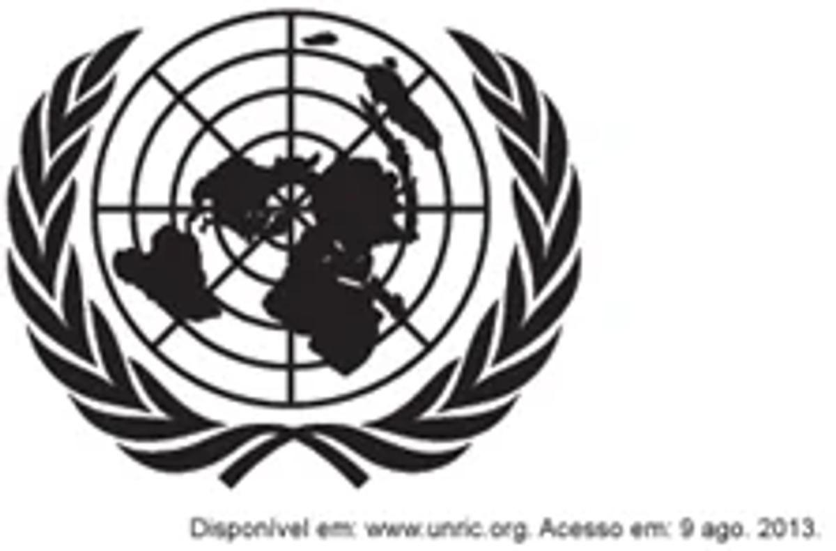 Questão 017 – ENEM 2016 -