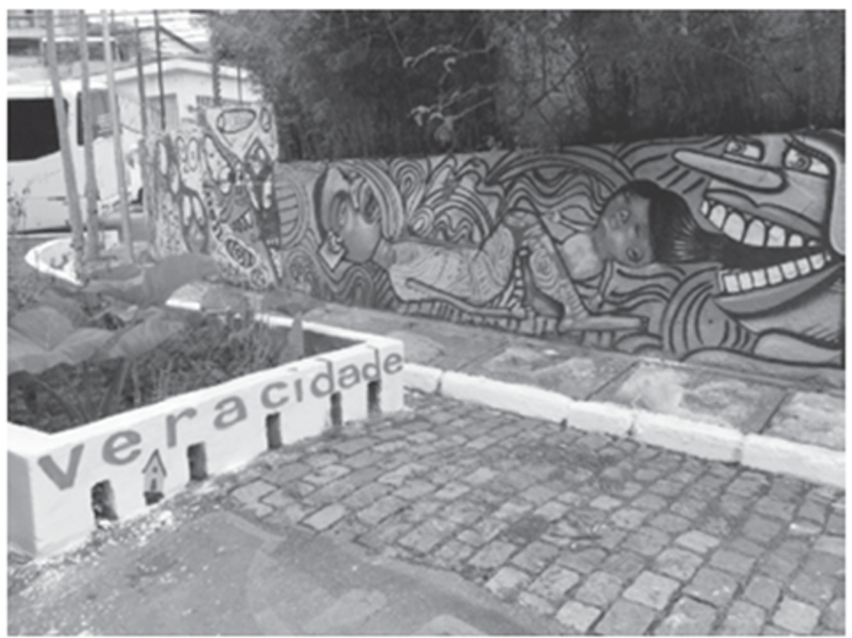 Questão 077 – ENEM 2019 -