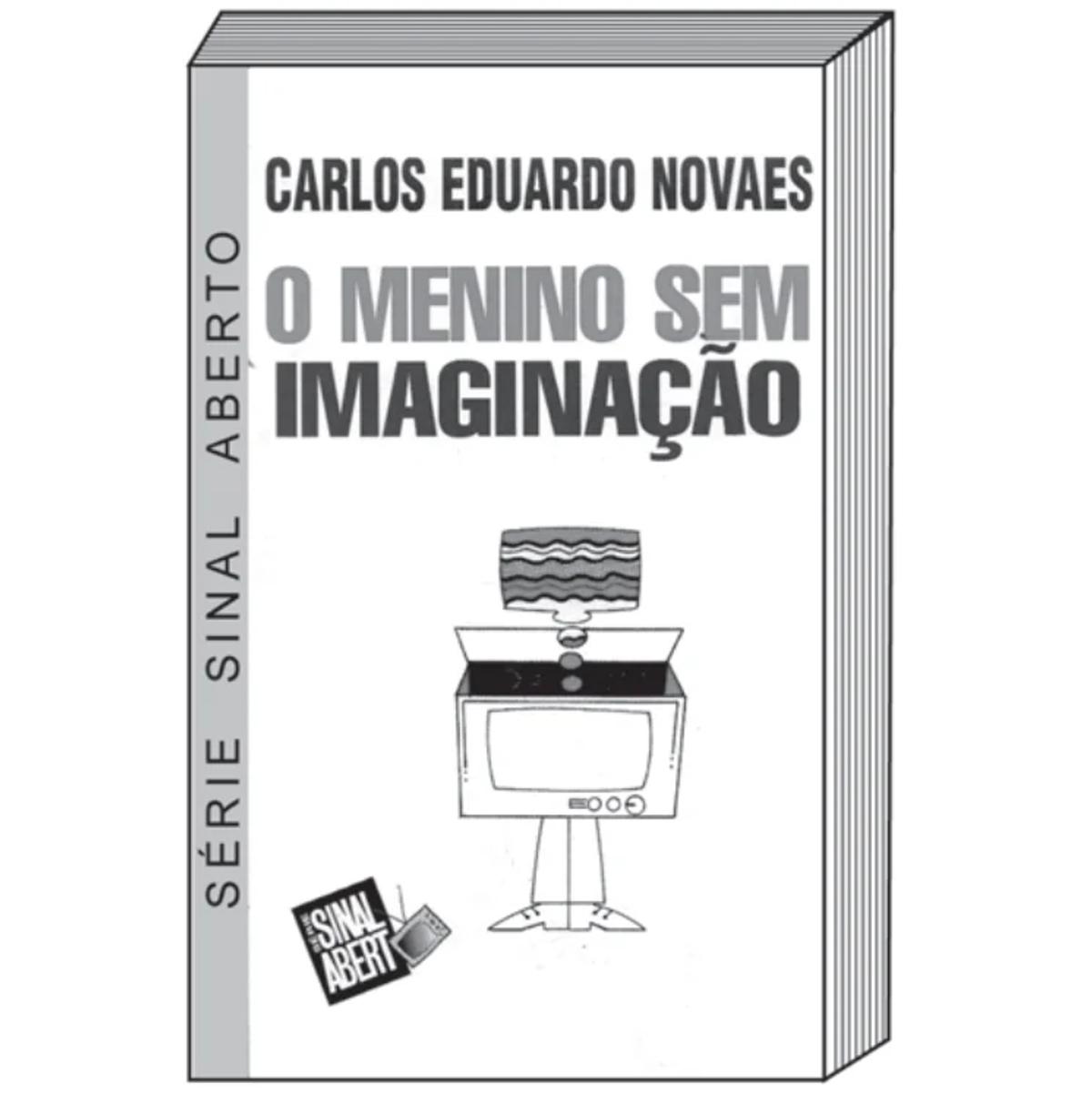 Questão 34 - ENEM PPL 2020