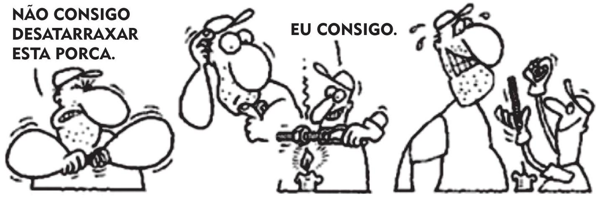 Questão 63 - ENEM 2012 - Termologia