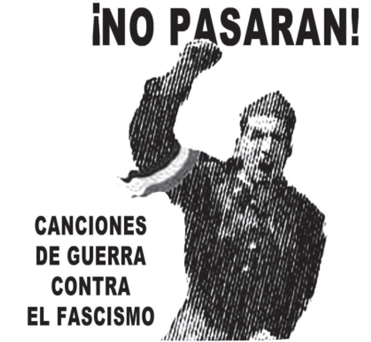 Questão 32 - ENEM 2014 - Grandes Guerras - causas e efeitos