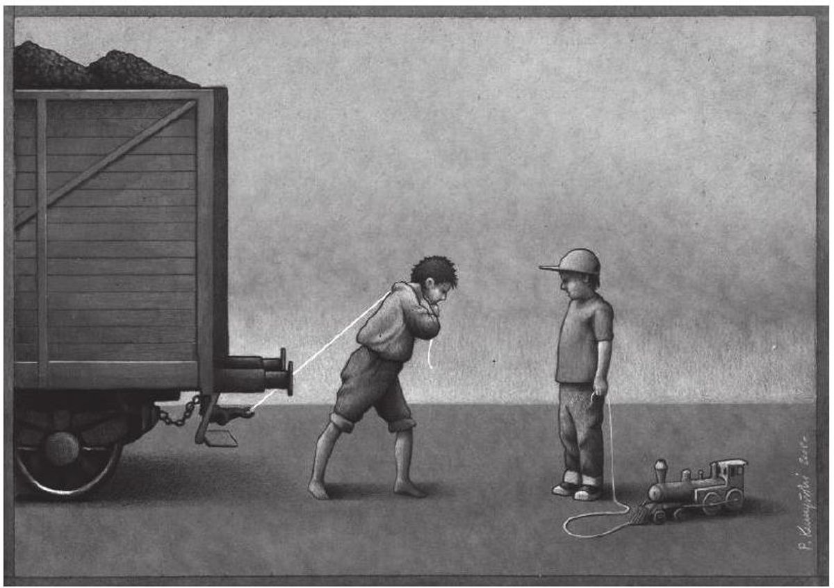 Questão 109 - ENEM 2013 - Arte