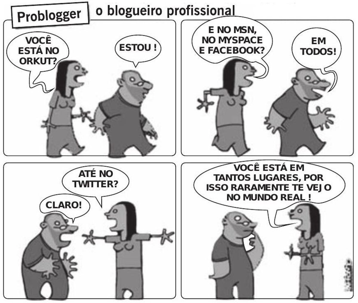 Questão 25 - ENEM 2013 - Sistema capitalista