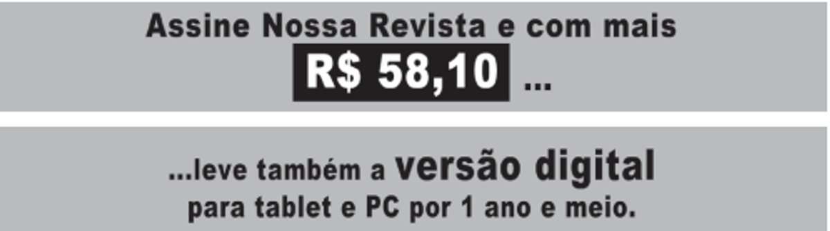 Questão 97 - ENEM 2012 - Tecnologias da Informação e da Comunicação