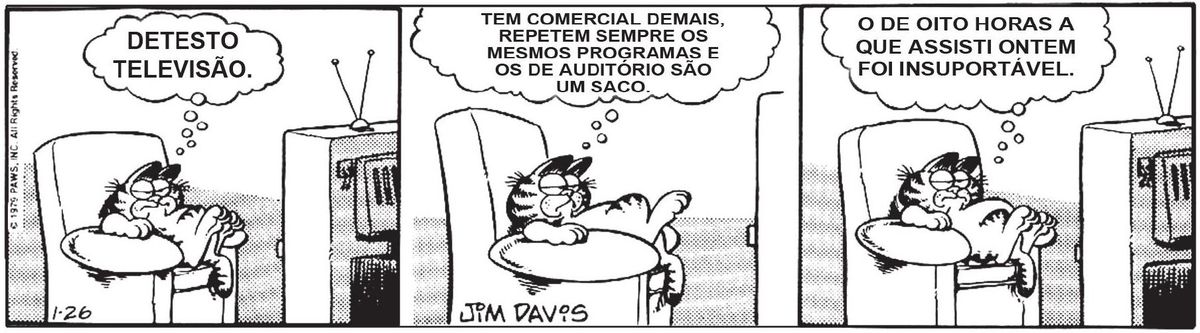 Questão 31 - ENEM 2014 - Filosofia Contemporânea