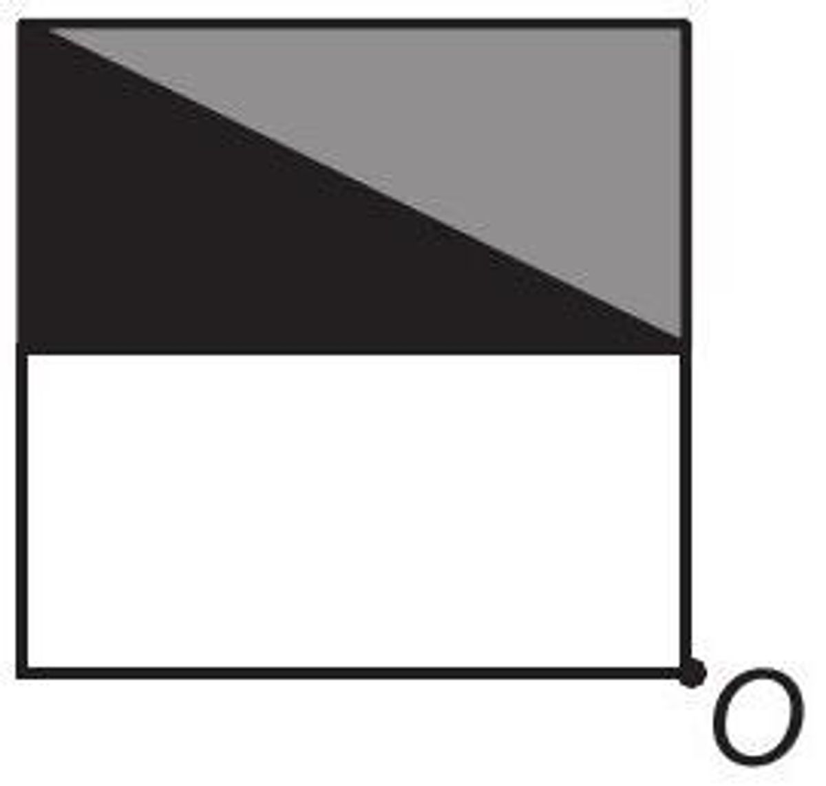 Questão 164 - ENEM 2013 - Geometria Analítica