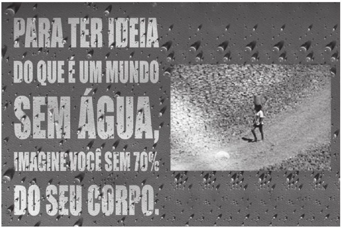 Questão 131 - ENEM 2011 - Argumentação