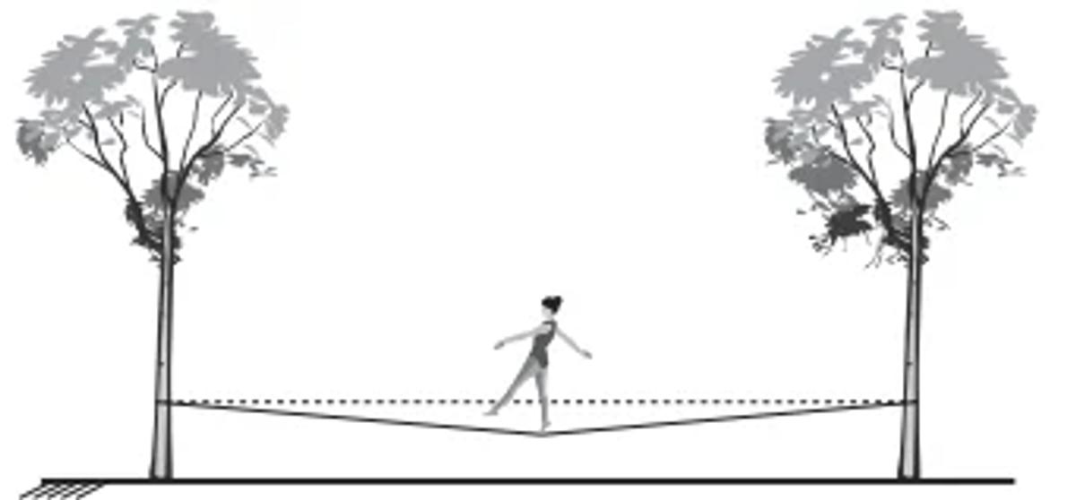 Questão 106 -ENEM 2019 -