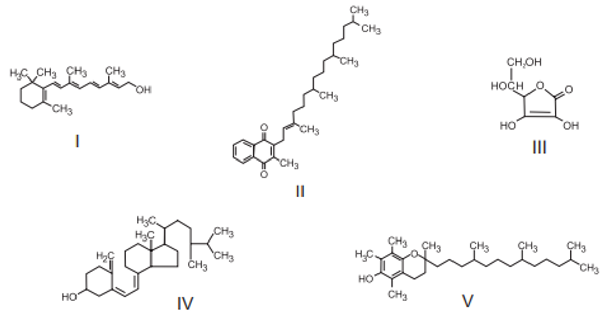 Questão 79 - ENEM 2012 - Bioquímica e metabolismo de controle