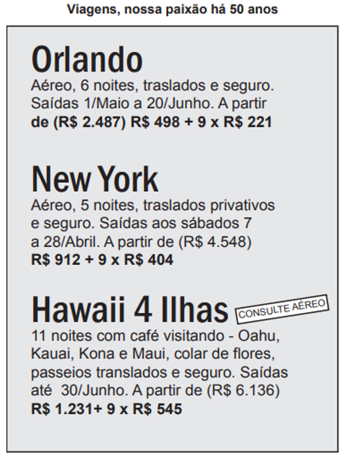 Questão 103 - ENEM 2014 - Tema não identificado com segurança