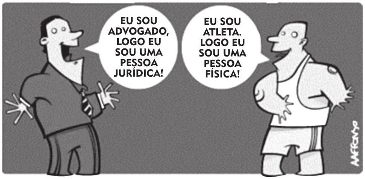 Questão 135 - ENEM 2012 - Gêneros Textuais