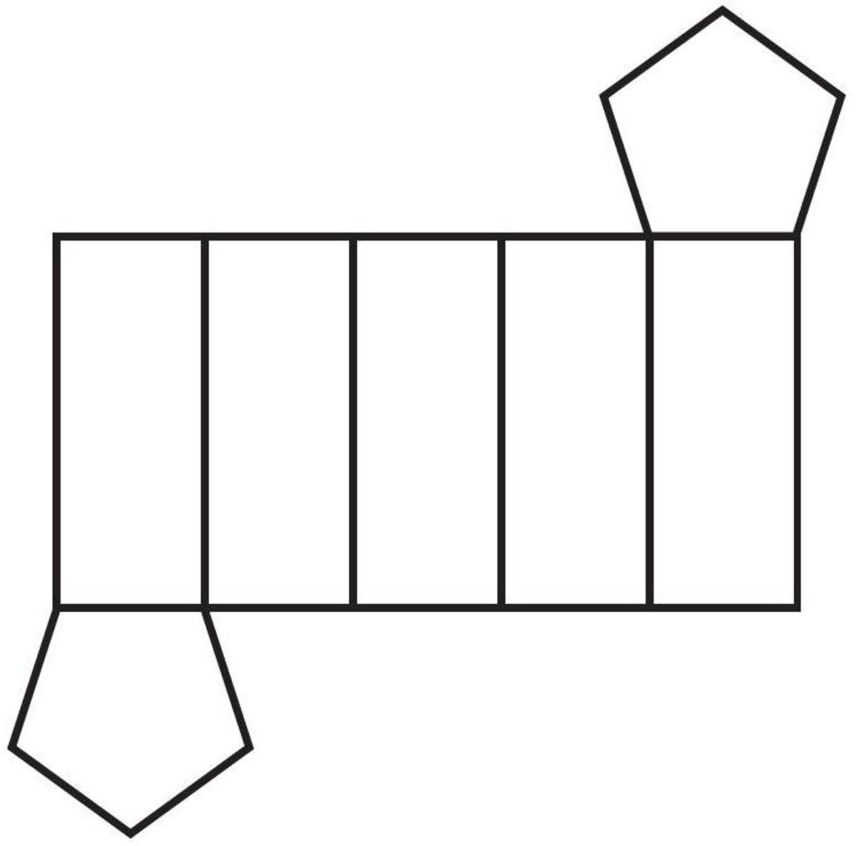 Questão 145 - ENEM 2014 - Geometria Espacial
