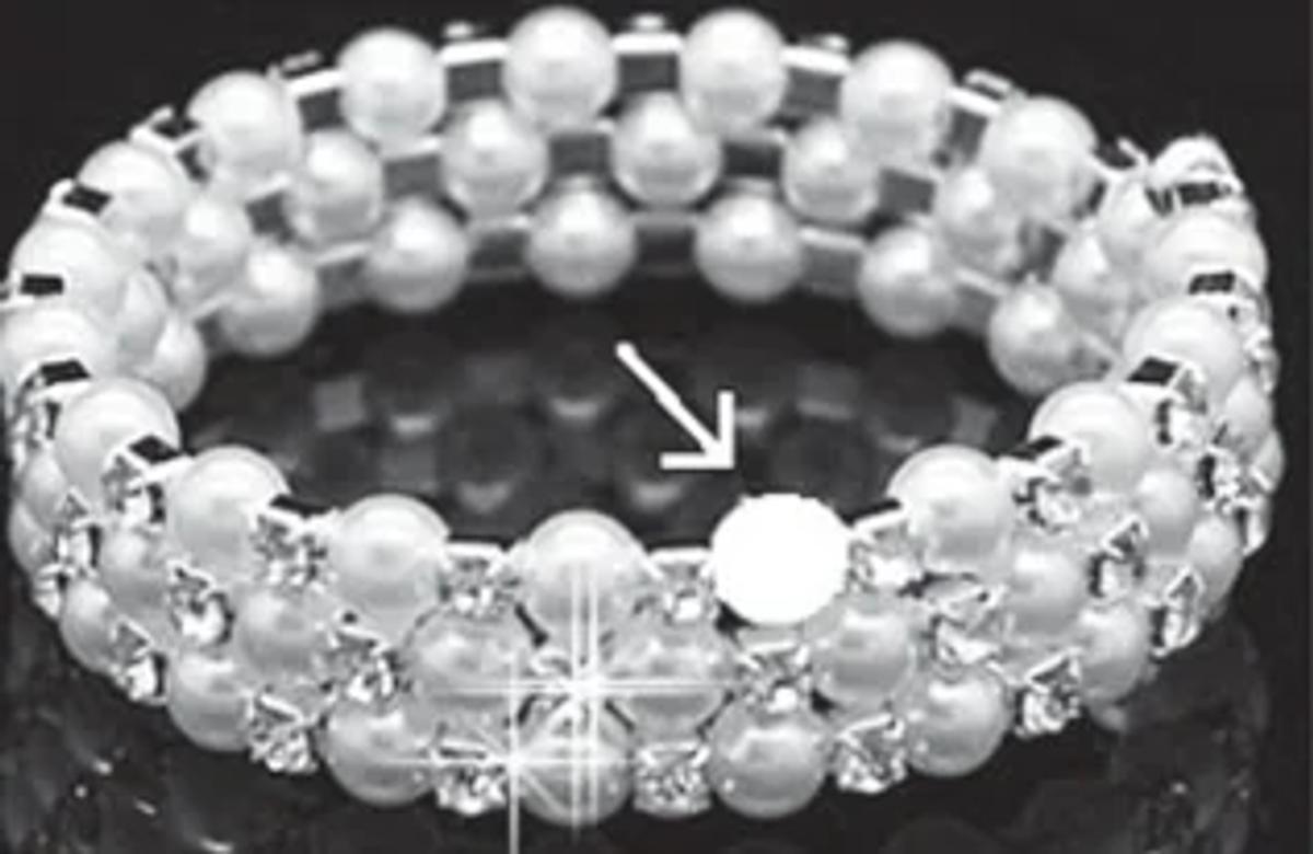 Questão 157 - ENEM 2017 - Questão 157,Geometria Espacial