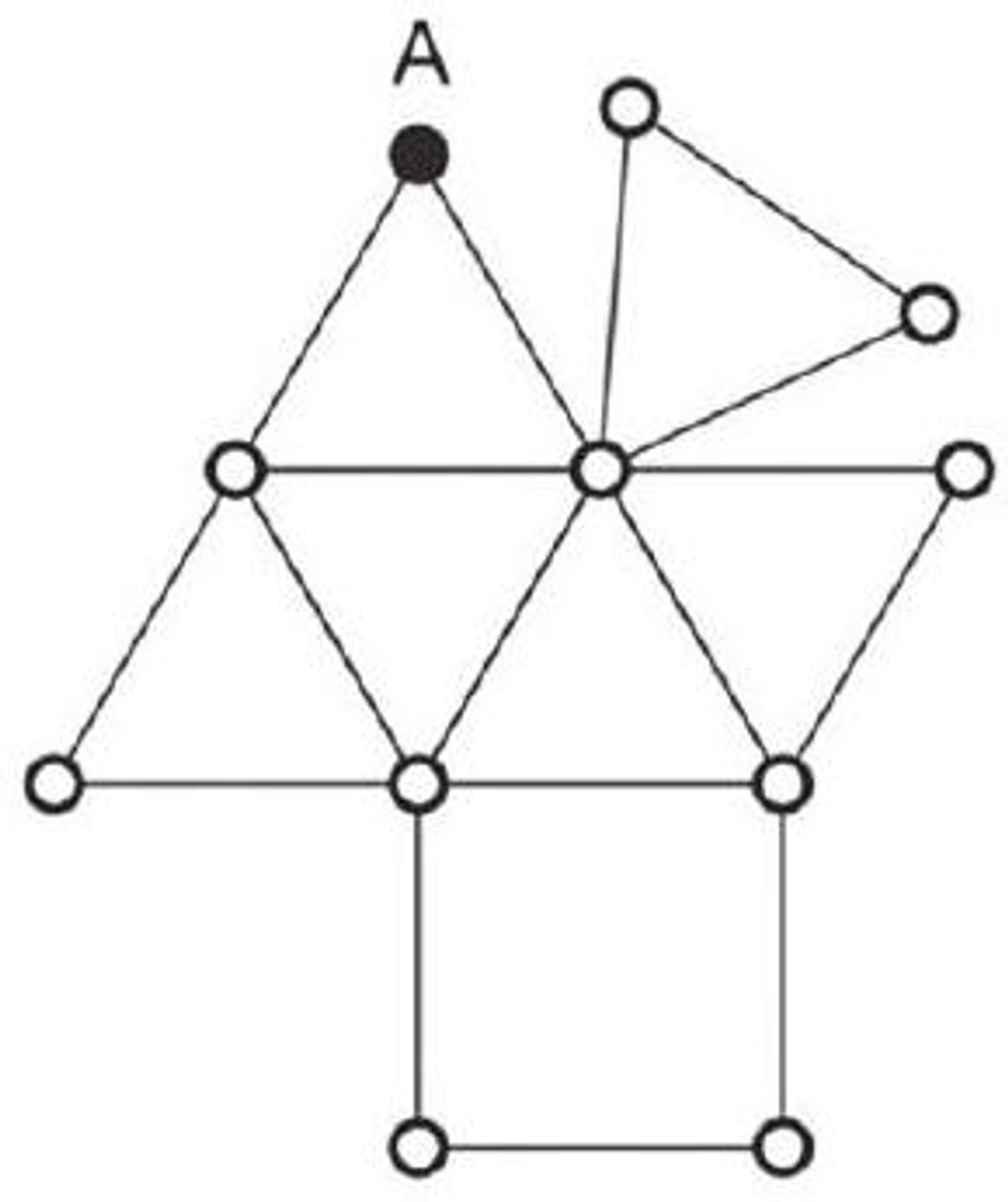 Questão 178 - ENEM 2011 - Análise Combinatória