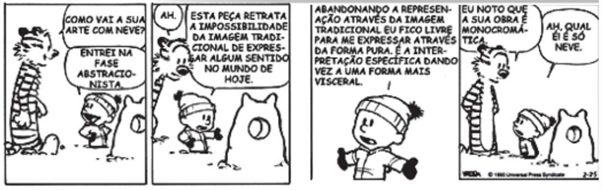 Questão 110 - ENEM 2010 - Variantes Linguísticas