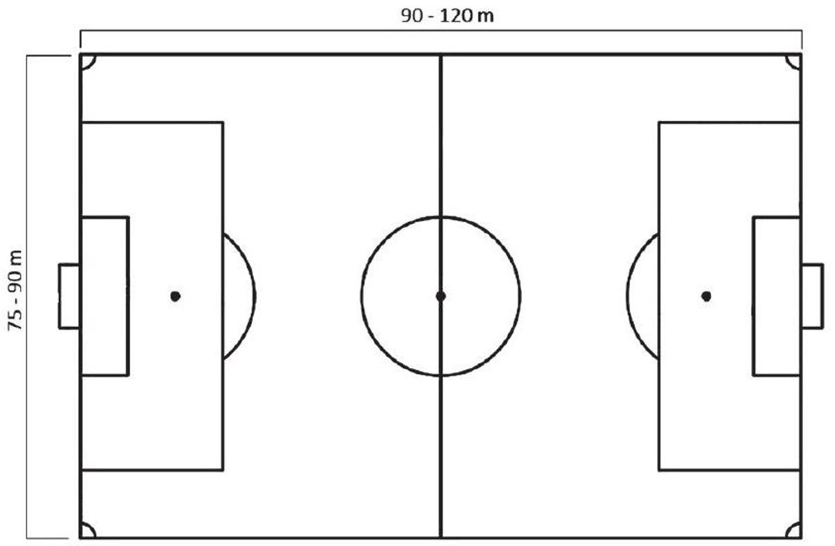 Questão 180 - ENEM 2014 - Geometria Plana
