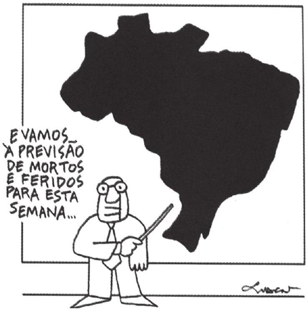 Questão 135 - ENEM 2011 - Gêneros Textuais