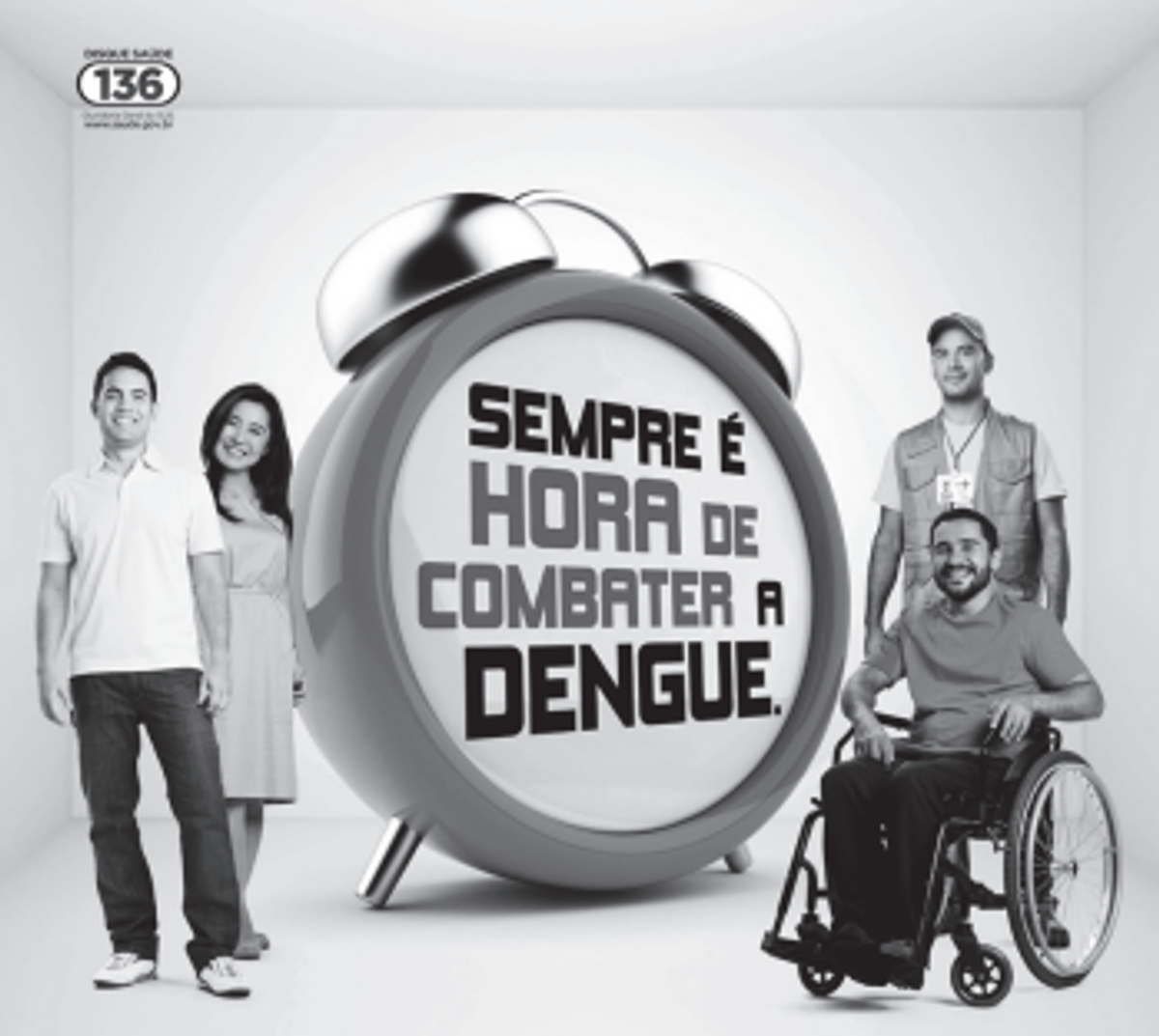 Questão 122 - ENEM 2015 - Tema não identificado com segurança