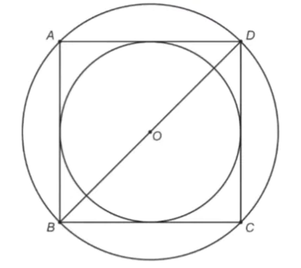 Questão 168 - Enem PPL 2022 - Uma empresa de publicidade está criando um logotipo,ENEM