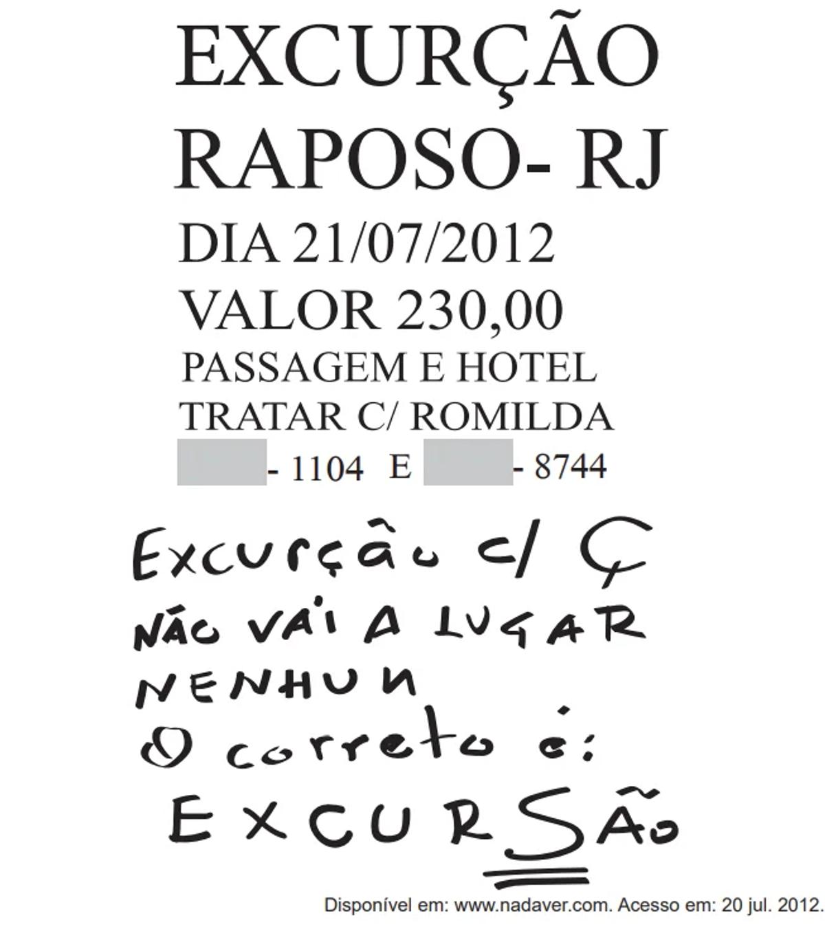 Questão 29 - ENEM PPL 2022