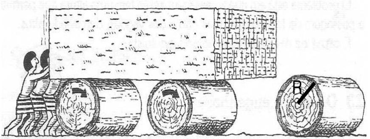 Questão 163 - ENEM 2010 - Geometria Plana