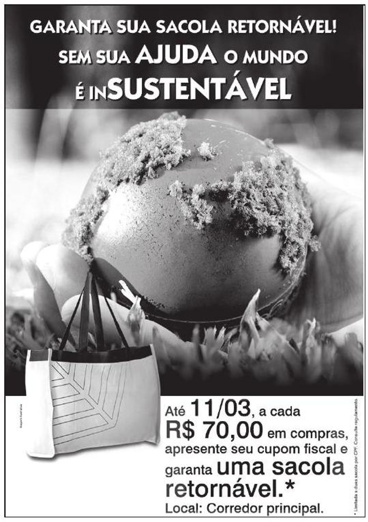 Questão 133 - ENEM 2012 - Argumentação