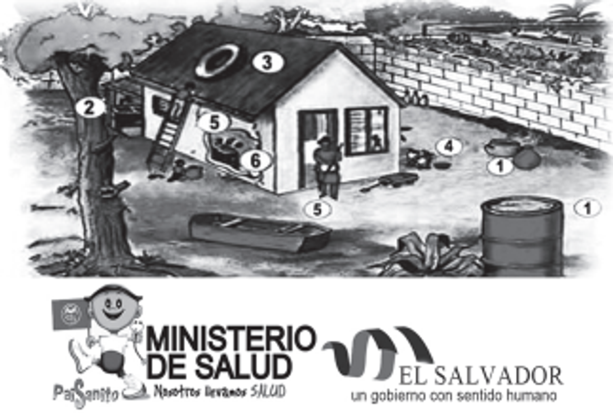 Questão 95 - ENEM 2015 - Tema não identificado com segurança
