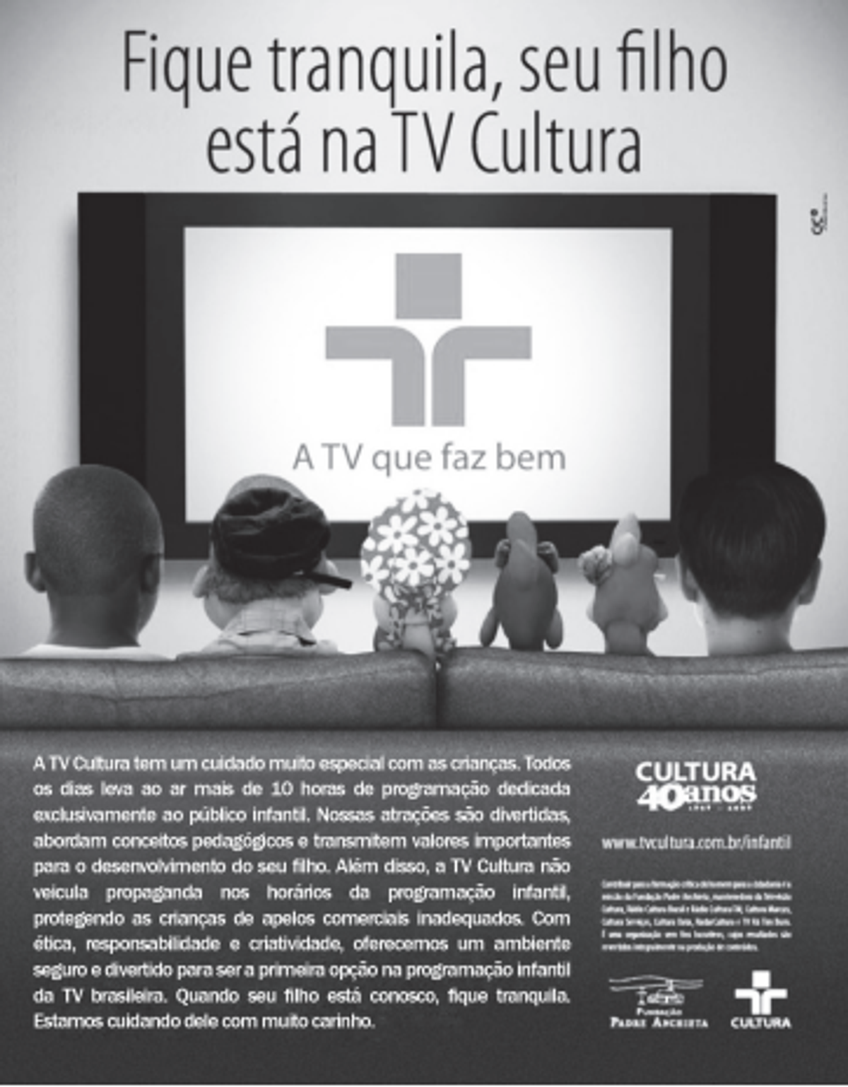 Questão 130 - ENEM 2014 - Argumentação