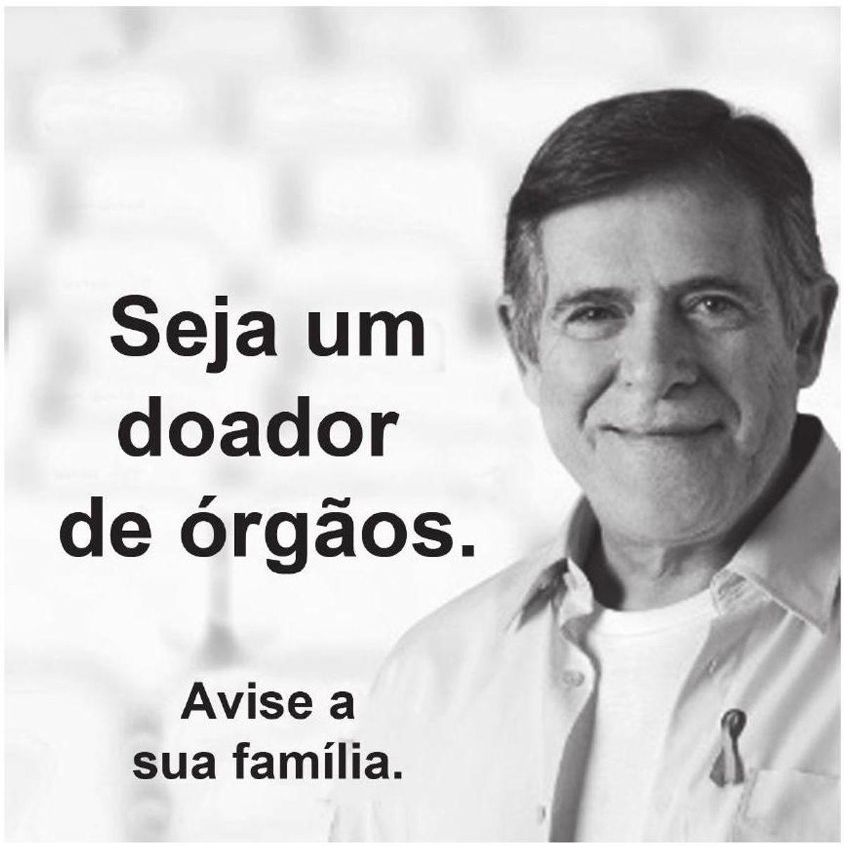 Questão 96 - ENEM 2014 - Argumentação