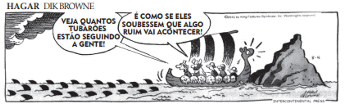 Questão 109 - ENEM 2012 - Linguística