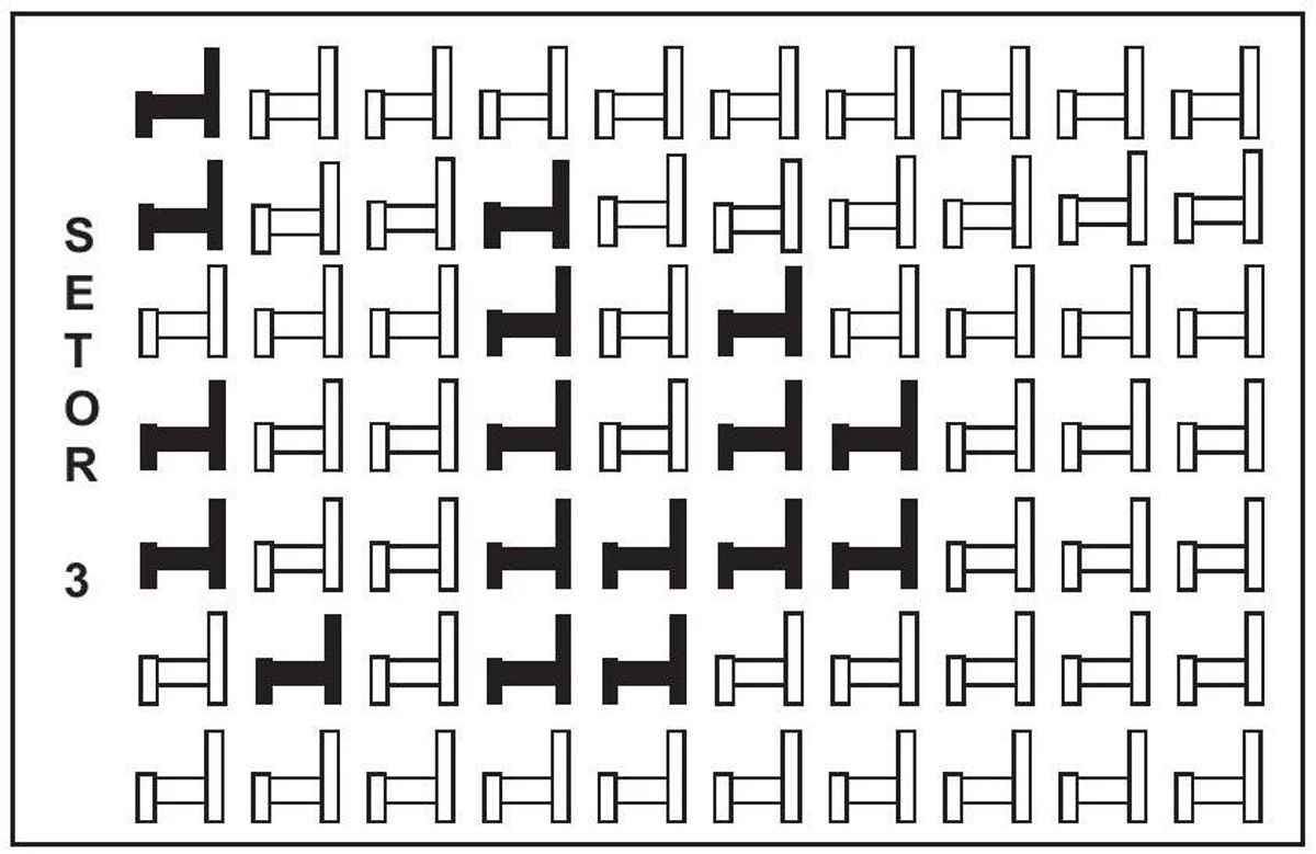 Questão 145 - ENEM 2013 - Matemática Básica