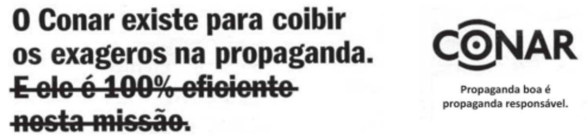 Questão 122 - ENEM 2011 - Argumentação