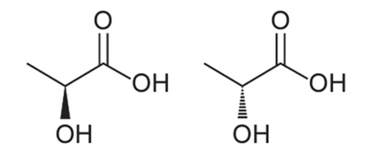 Questão 106 – ENEM PPL 2018 -