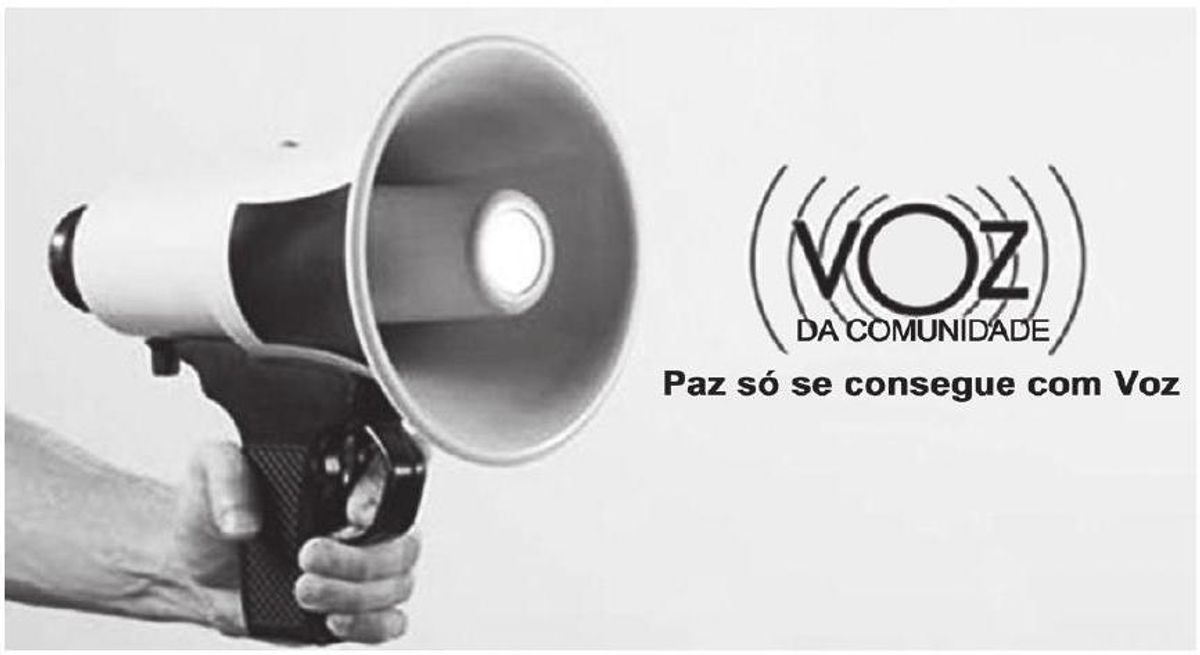 Questão 135 - ENEM 2014 - Argumentação