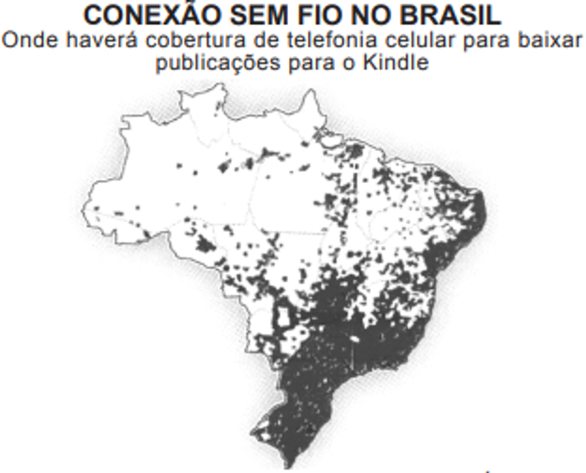 Questão 108 - ENEM 2010 - Tecnologias da Informação e da Comunicação
