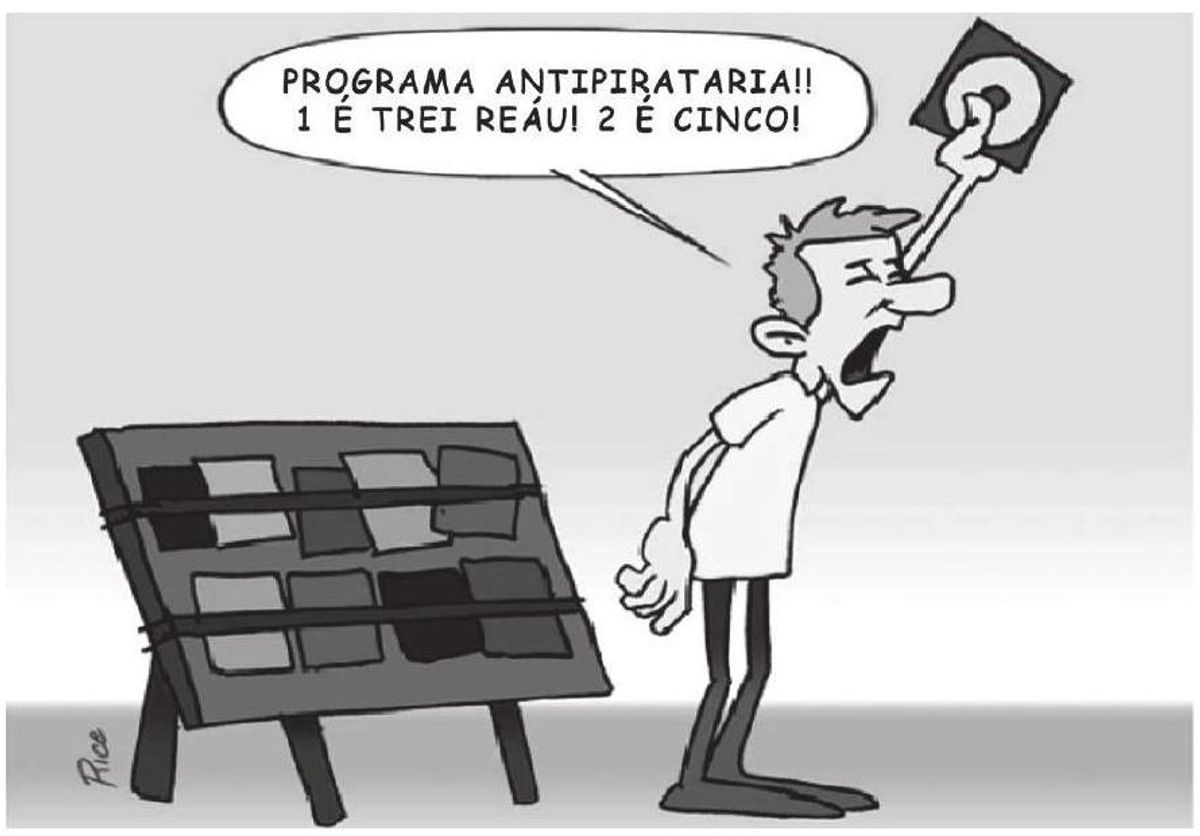 Questão 111 - ENEM 2014 - Tema não identificado com segurança