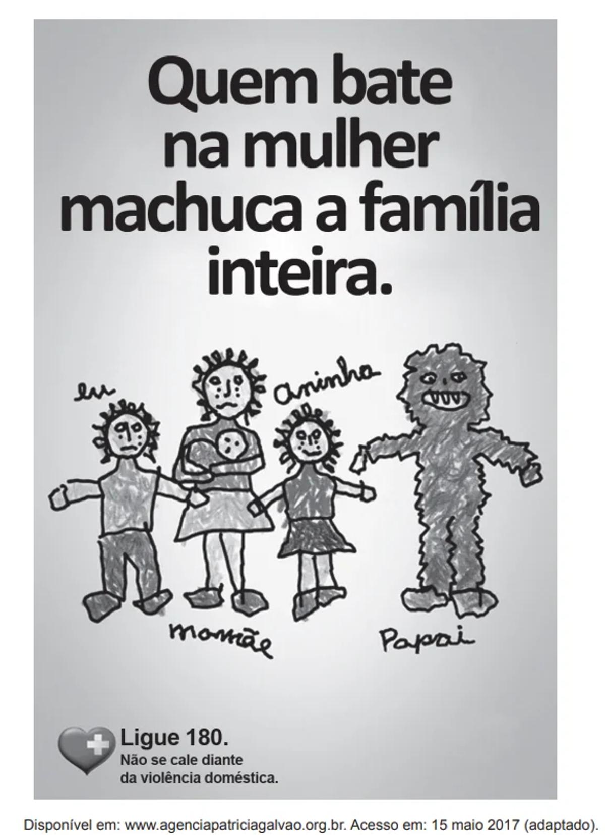 Questão 028 - ENEM 2017 -