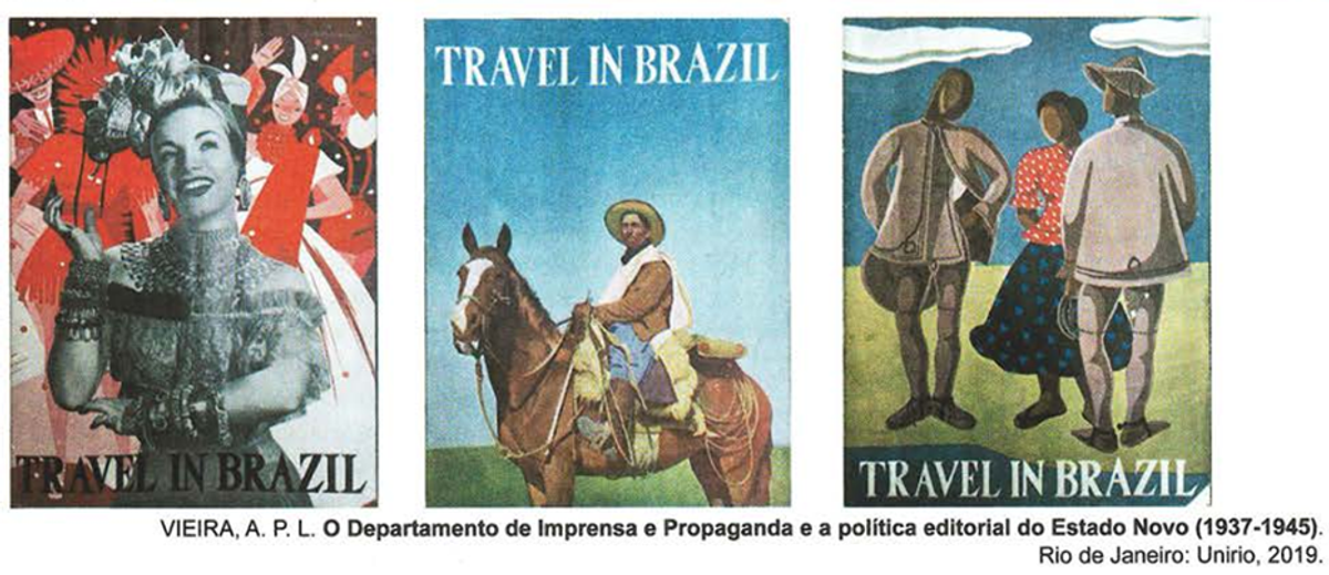 Questão 077 – ENEM 2024 -