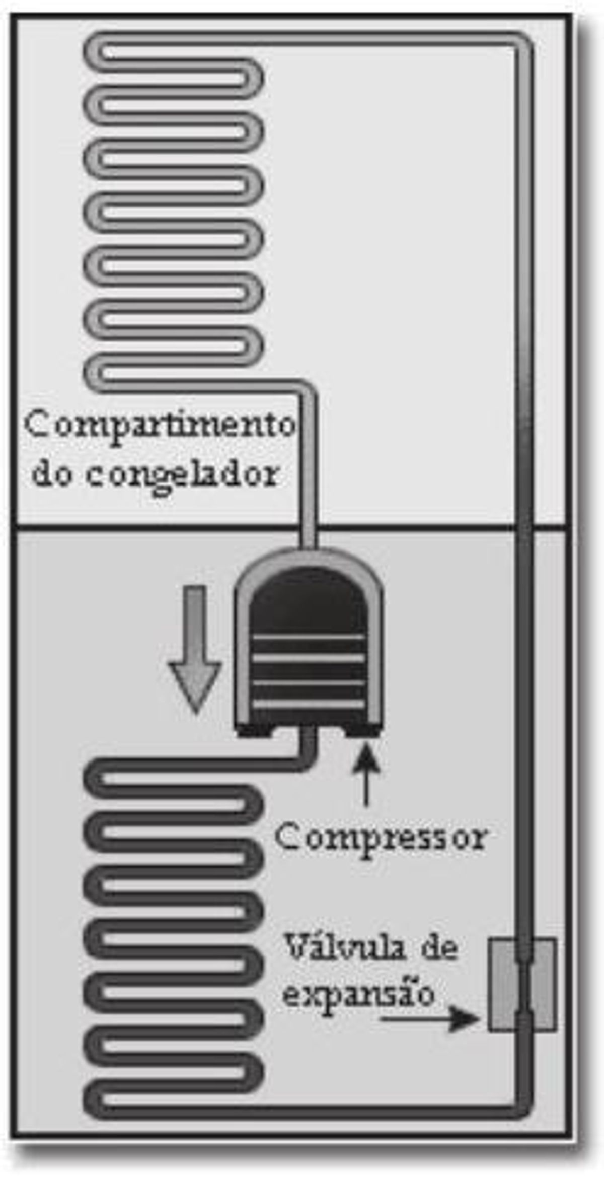 Questão 39 - ENEM 2009 - Termodinâmica