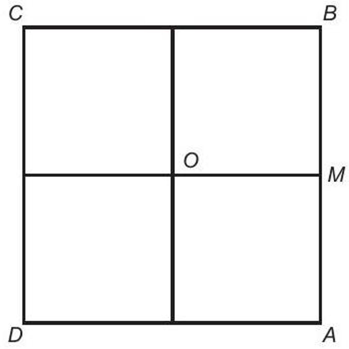 Questão 148 - ENEM 2013 - Funções 1° e 2° Grau