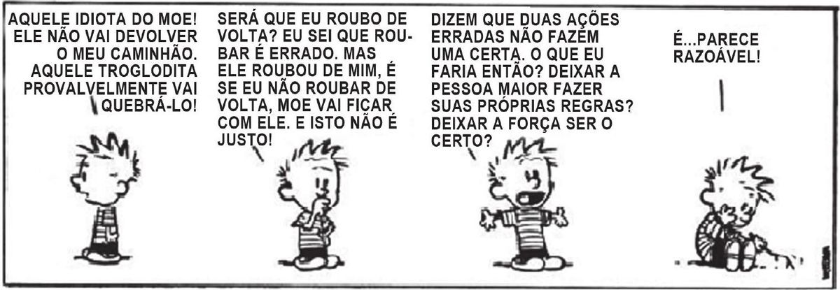 Questão 7 - ENEM 2012 - Política