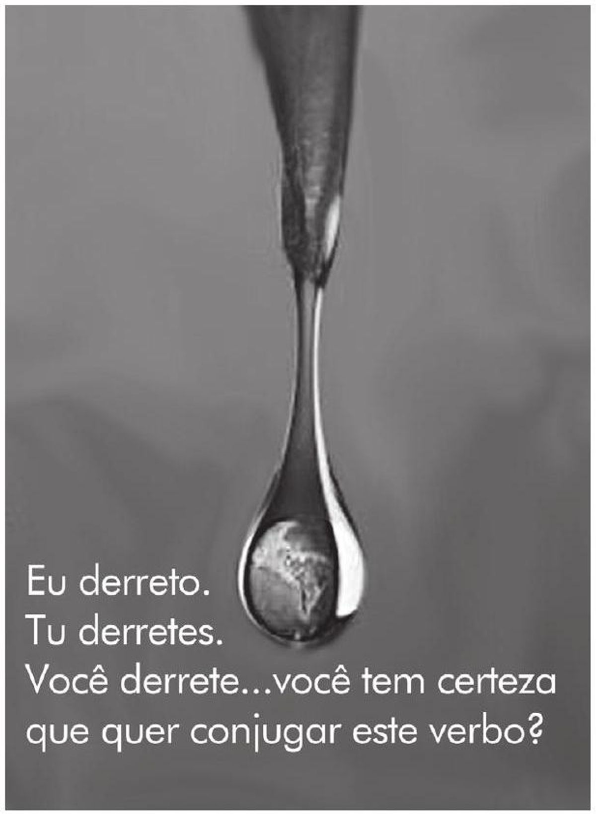 Questão 103 - ENEM 2013 - Argumentação