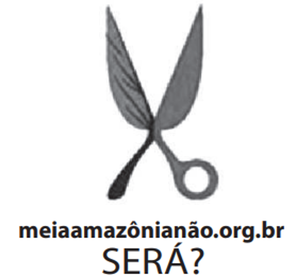 Questão 106 - ENEM 2014 - Tema não identificado com segurança