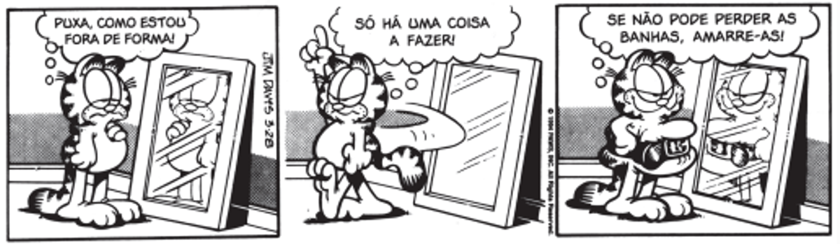 Questão 80 - ENEM 2012 - Fisiologia humana