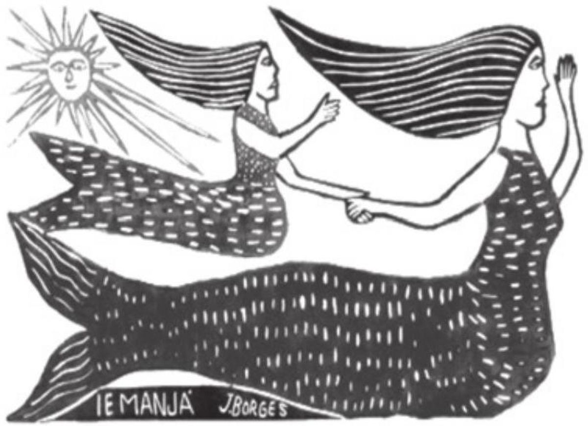Questão 112 - ENEM 2011 - Arte