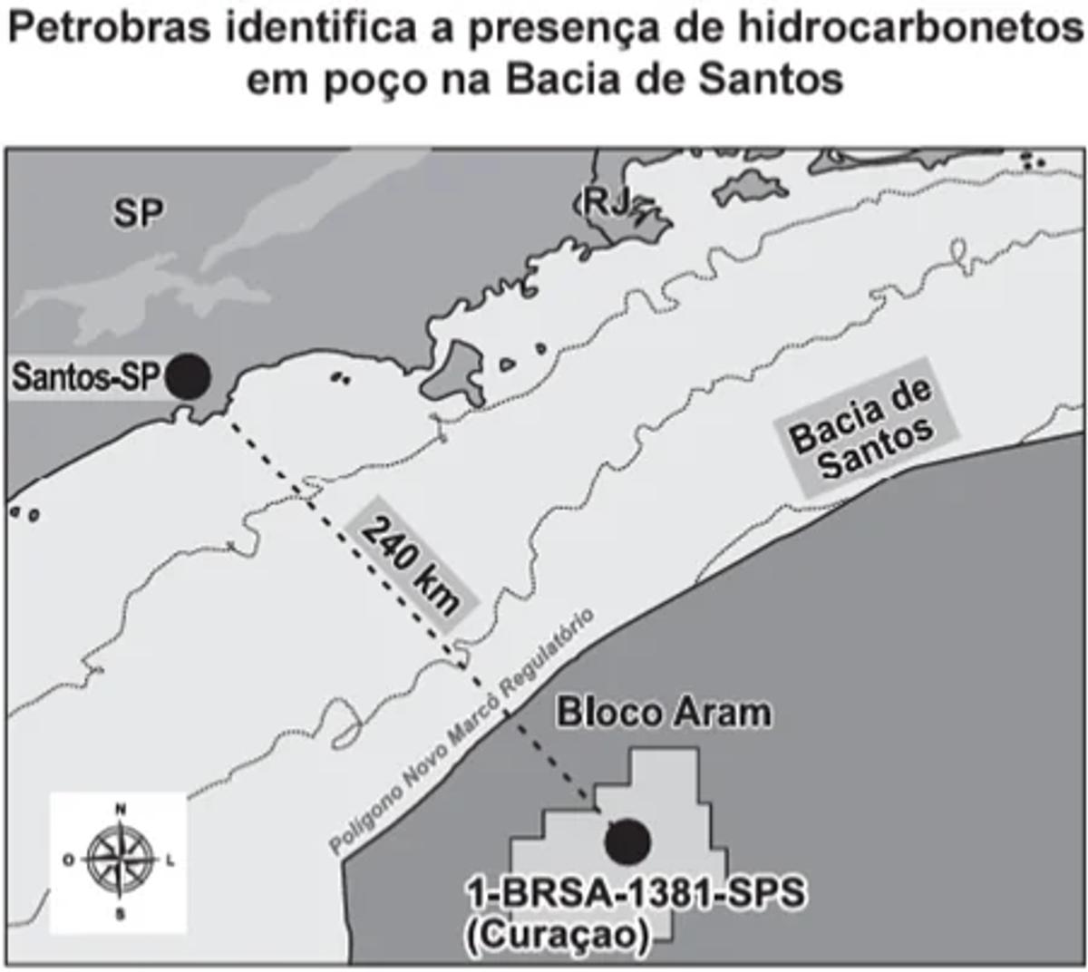 Questão 082 – ENEM PPL 2022 -
