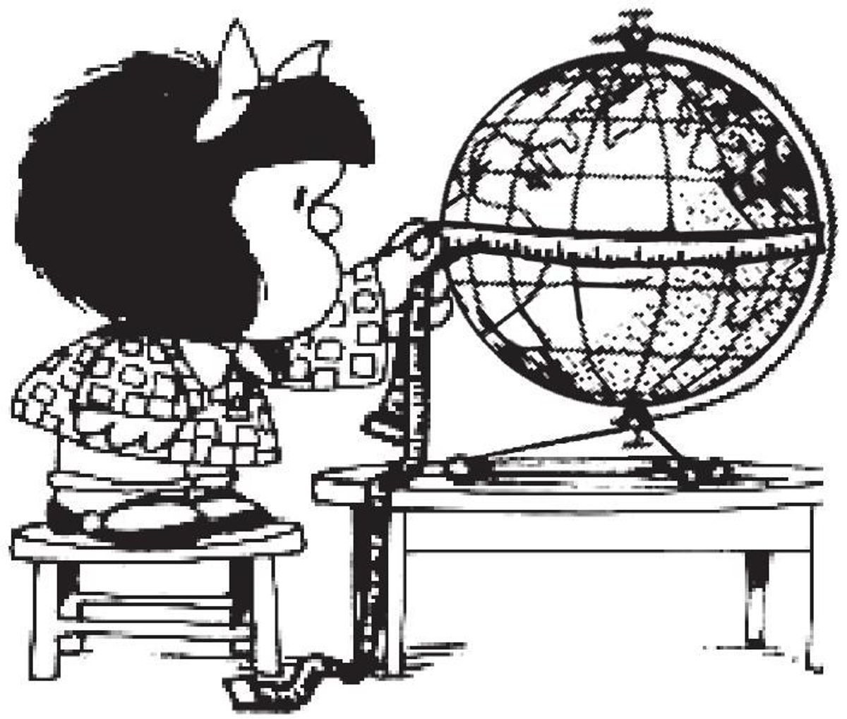 Questão 163 - ENEM 2015 - Matemática Básica