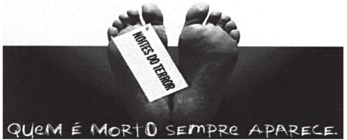 Questão 100 - ENEM 2011 - Gêneros Textuais