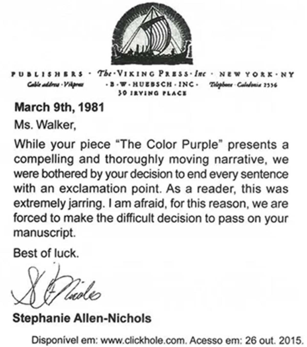 Questão 05 – ENEM 2024 -