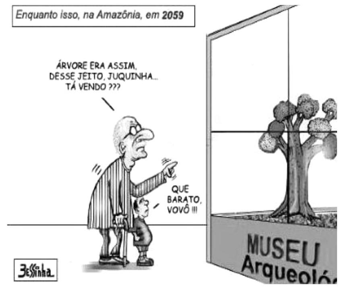Questão 96 - ENEM 2010 - Variantes Linguísticas
